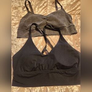 Aerie Offline Bras